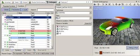 Obrazek Shader_Debugger_lo.jpg