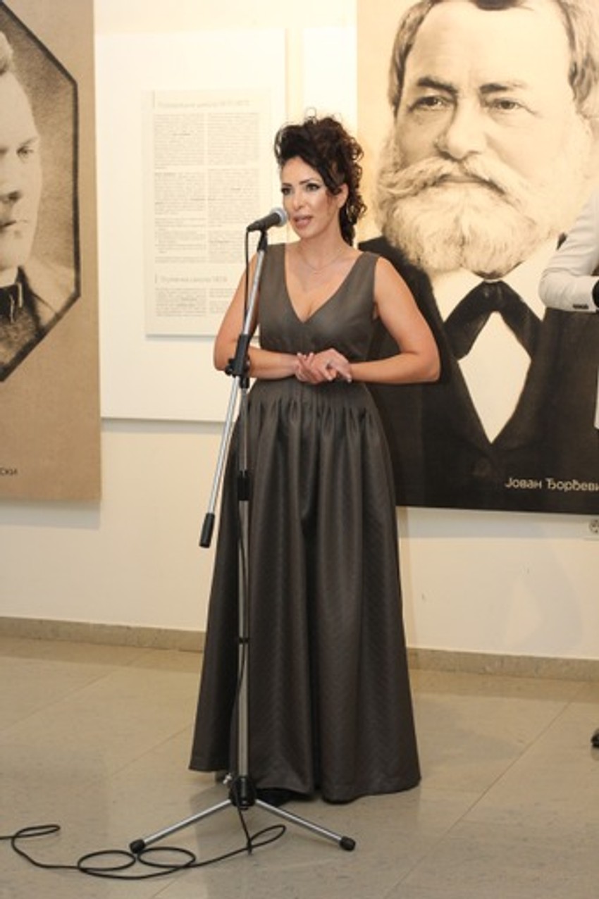 Somborski filmski festival