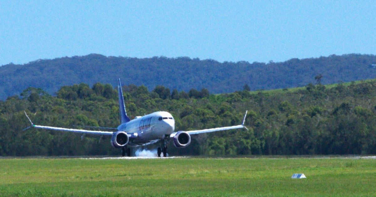 www.aerotelegraph.com