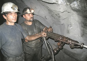 463836_bo06-rudari-u-borskoj-jami--foto-d.stojanovic