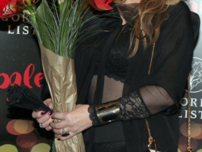 Danica Maksimović