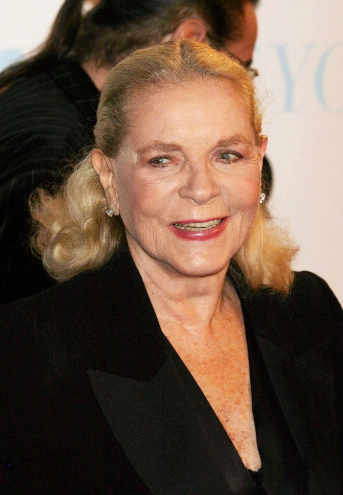 Loren Bekol