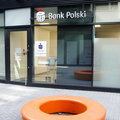 Kadrowa miotła wchodzi do największego banku w Polsce