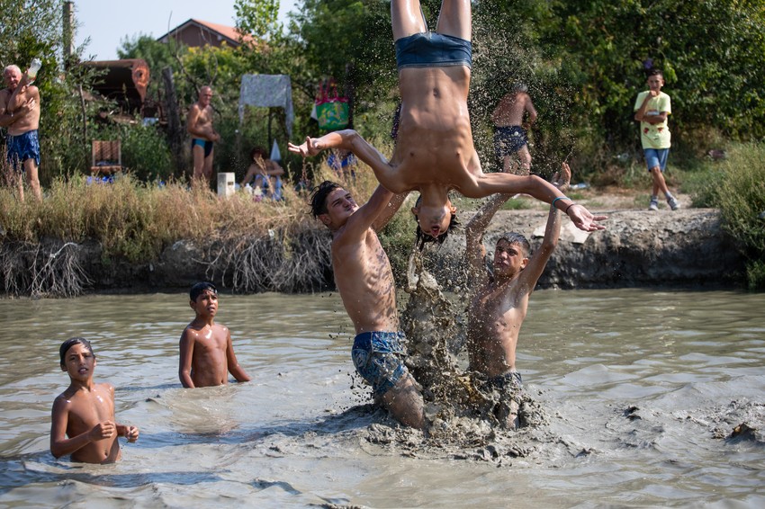 Ovako je bilo 2019. godine