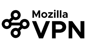 mozilla-vpn-logo