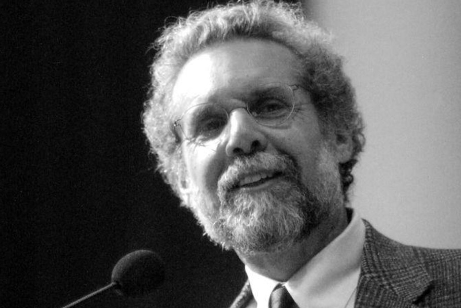 Daniel Goleman 1