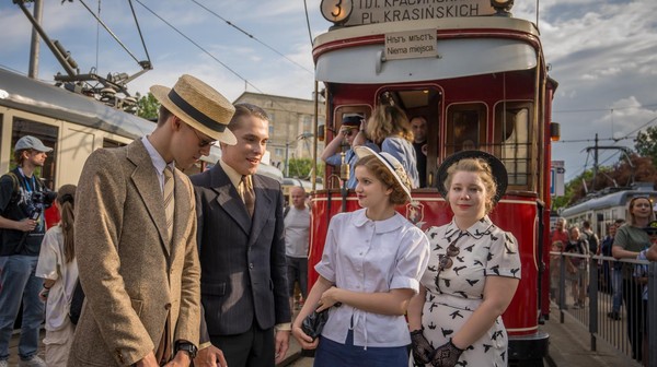 Zainteresowanie wydarzeniami organizowanymi podczas Nocy Muzeów nie słabnie od lat. I raczej nie tylko dlatego, że wszystkie atrakcje są bezpłatne. Miasto zapewnia też darmowe przejazdy liniami muzealnymi.