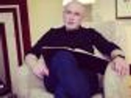 Rosja: Międzynarodowy nakaz aresztowania Chodorkowskiego