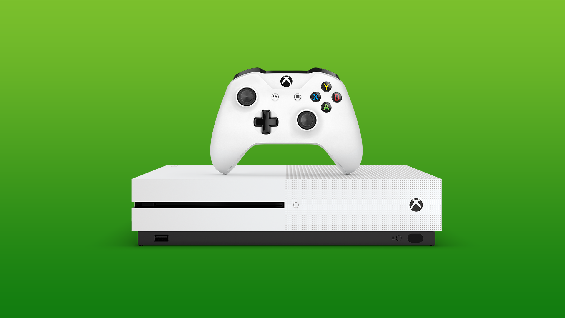 Na čo si treba dať pozor pred kúpou Xboxu One z bazáru | Živé.sk