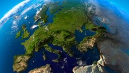 Bankruci z ONZ. Chcą naprawić świat, ale nie mają za co