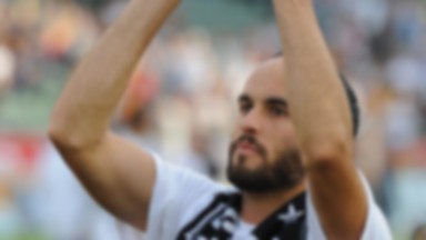 Landon Donovan wraca do gry!