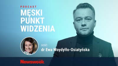 męski punkt widzenia. Odc. 1. 