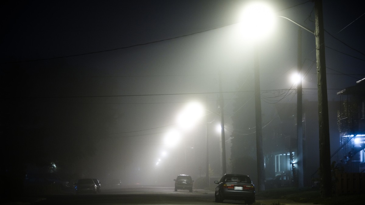 Instytut Meteorologii i Gospodarki Wodnej po raz kolejny wydał ostrzeżenie pierwszego stopnia o silnych mgłach, które mogą wystąpić w województwie lubuskim - informuje "Gazeta Lubuska". Mogą one występować przez całą niedzielę.