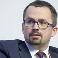 Wybrano skład komisji śledczej ds. VAT. Marcin Horała przewodniczącym
