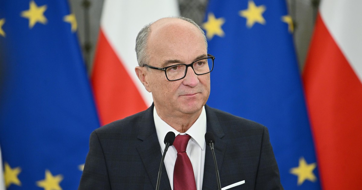 Zwrot w sprawie ustawy łańcuchowej. "Weto będzie głosowane"