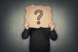 Quiz z wiedzy ogólnej dla ambitnych. Rozwiąże go tylko tęgi umysł