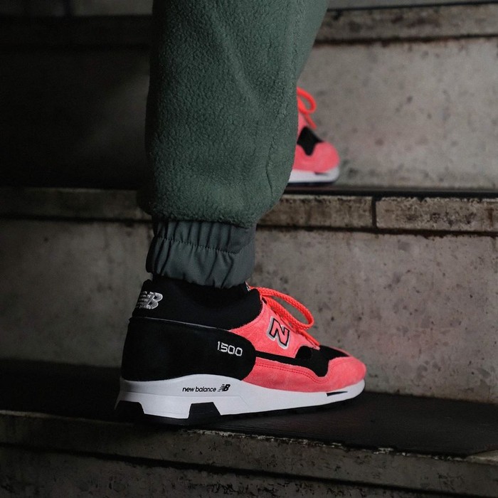 new balance 1500 jda