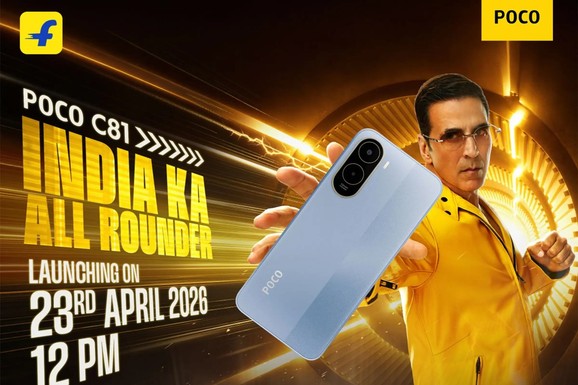 Xiaomi sprema novi povoljan telefon - evo šta sve znamo o njemu