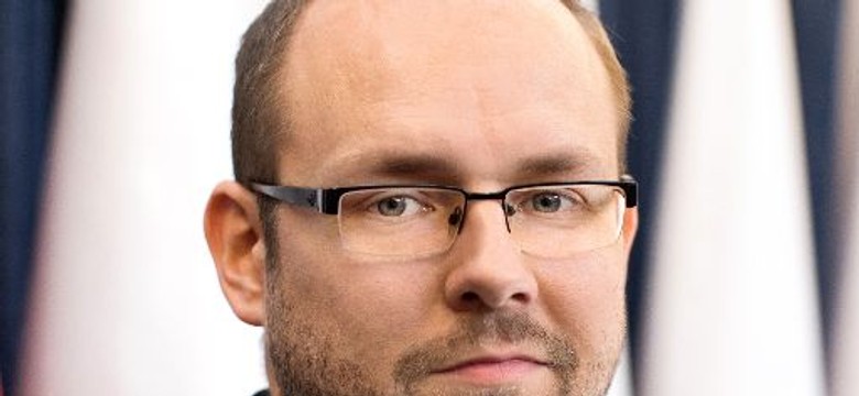 Wiceszef MSZ w rosyjskim radiu: O II wojnie trzeba dyskutować, ale określić, kto był agresorem