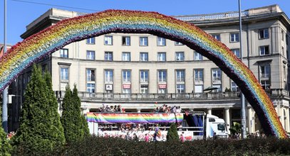 Kolory po angielsku. Liczysz na 10 na 10? Możesz mieć problem