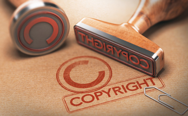 Okrągły stół ws. dyrektywy o prawach autorskich