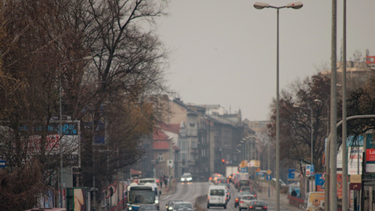 150 stacji i 1,5 tys. rowerów - to rozbudowany system miejskich i bezobsługowych wypożyczalni rowerów, który Kraków chce wdrożyć do 2015 r. Ma to być wygodny sposób omijania korków działający na wzór rozwiązań stosowanych w europejskich metropoliach.