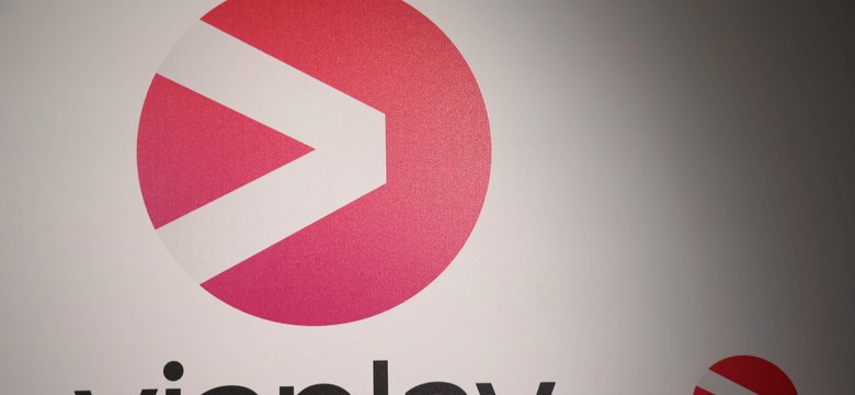 Viaplay wycofuje się z Polski. Ekspert: Na rynku jest zbyt wiele platform płatnych...