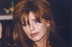 To była najgorętsza para polskiego show-biznesu lat 70. Rozwiedli się przez...książki