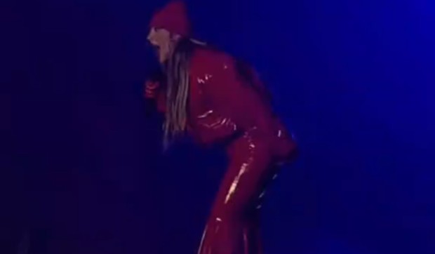 Senida