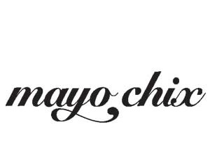 Mayo Chix