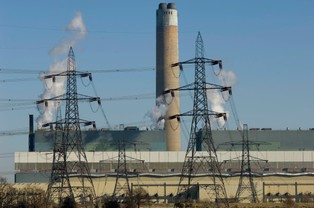 W latach 2009-2015 Energa wyda na inwestycje ponad 22 mld zł