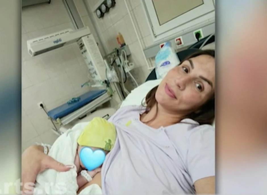 Majke poput Emilije Ivanišević govore o pozitivnim iskustvima uz adekvatnu medicinsku podršku