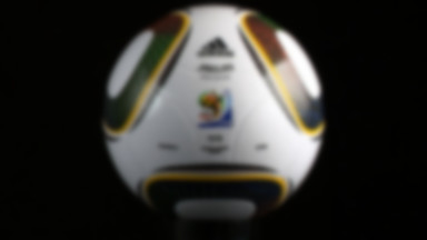 Piłka z finału MŚ zostanie wystawiona na aukcję