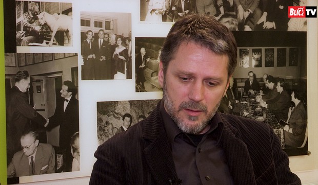 micanovic_lajanje_na_zvezde_show_clip_safe