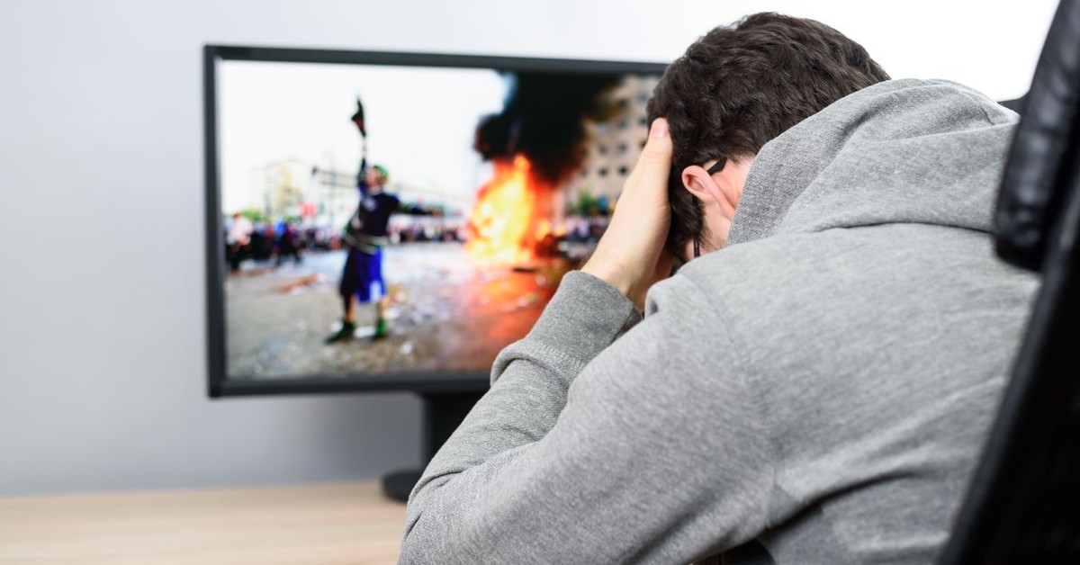 Czy to koniec bezkarności patostreamerów? Projekt ustawy wprowadza surowe kary za znęcanie się w internecie