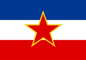 600px-Flag_of_Yugoslavia_(1943–1992).svg