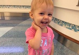 harlow profimedia-0377315379