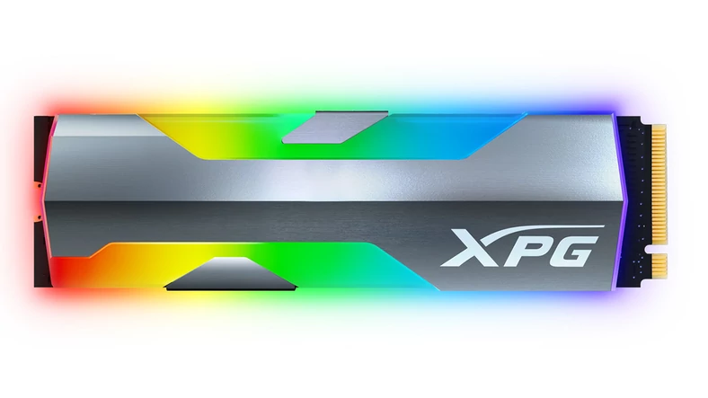 Adata XPG Spectrix S20G