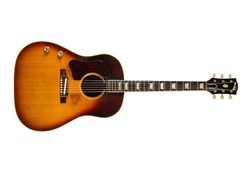 Gitara Johna Lennona sprzedana za rekordową sumę