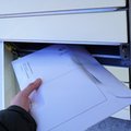 Inpost i Pepco połączyli siły. Nowe rozwiązanie spodoba się klientom tych sklepów