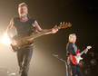 9. The Police