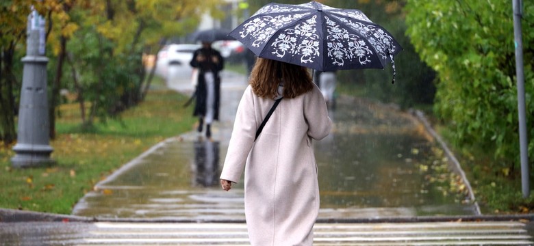 Nadchodzi duża zmiana pogody. Najnowsze prognozy są jednoznaczne