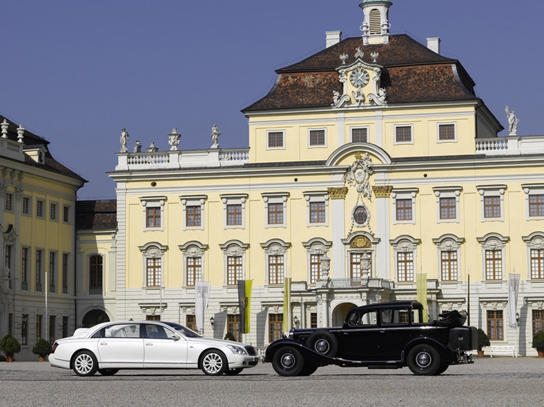 Landaulet