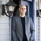 Harlan Coben