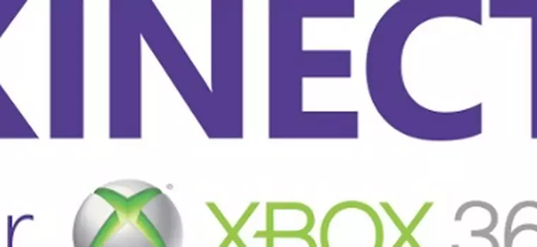 Microsoft Kinect najszybciej sprzedającym się gadżetem na ziemi