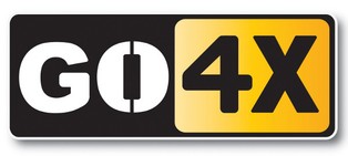 Go4x: Ostatnie dane z USA pozytywnym zaskoczeniem