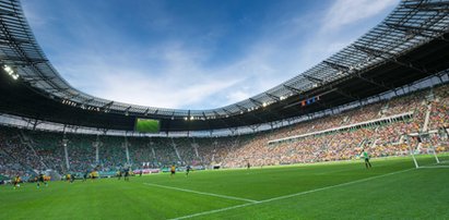 Będzie przedszkole na stadionie, rodziców to nie zadowala