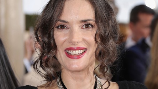 A Stranger Things sztárja a L`Oréal új kampányában szerepel!