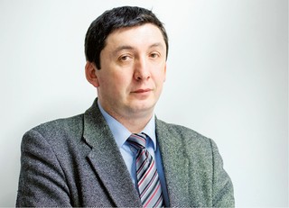 List naukowców w sprawie reformy szkolnictwa wyższego. Kornat: To nie jest liberum veto wobec ministra Gowina