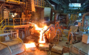 Dolnośląskie/ Należące do KGHM huty z certyfikatem Copper Mark